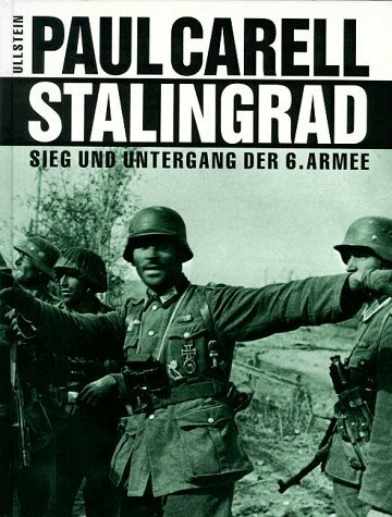 Stalingrad