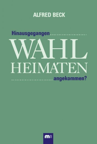 Wahlheimaten