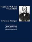 Karluk. Die Geschichte einer Arktis- Expedition