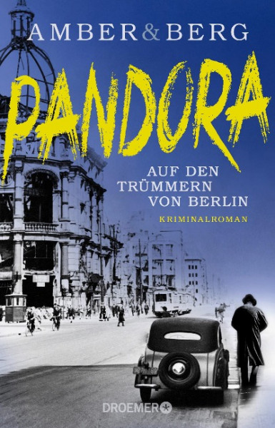 Pandora