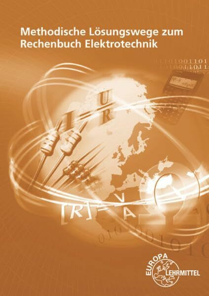 Methodische Lösungswege zu 30766
