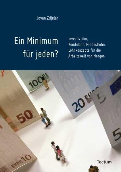 Ein Minimum für jeden?