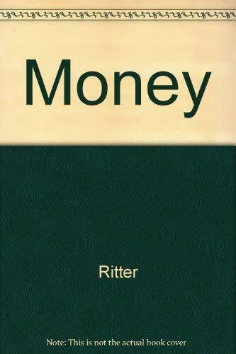 Money 4e