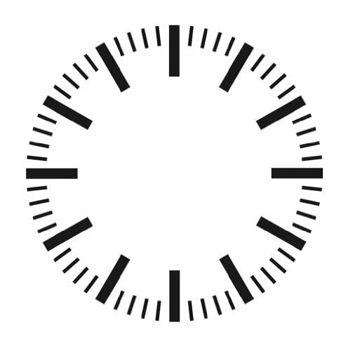 Zeit(lose) Zeichen: Gegenwartskunst in Referenz zu Otto Neurath Zeit(lose) Zeichen: Gegenwartskunst in Referenz zu Otto Neurath