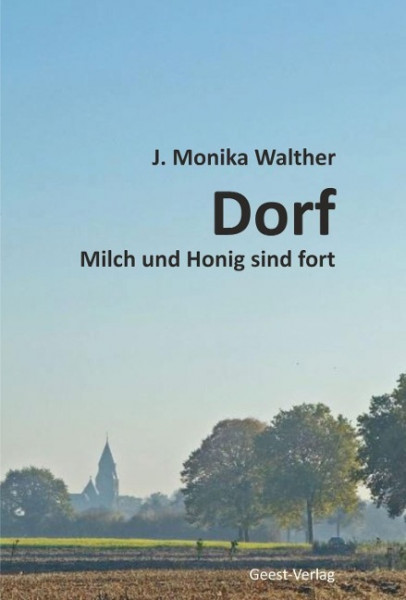 Dorf