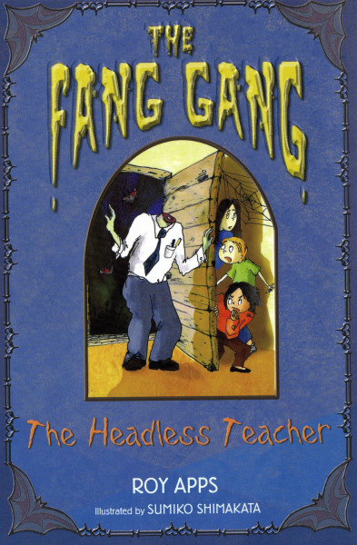 Fang Gang 2
