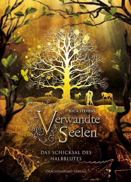 Verwandte Seelen 2