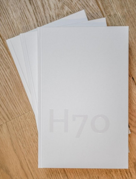 H70