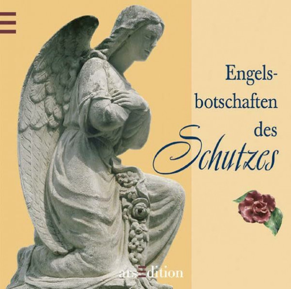 Engelsbotschaften des Schutzes