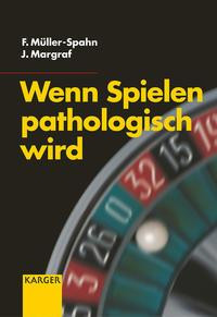 Wenn Spielen pathologisch wird