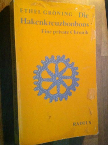 Liebe kann man nicht begraben: Predigten. Mit einer Liturgie und einem Bekenntnis