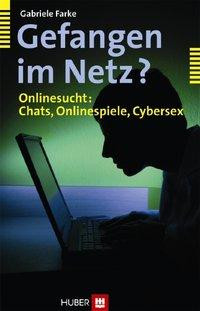 Gefangen im Netz?