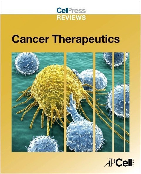 Cell Press Reviews. Cancer Therapeutics