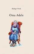 Oma Adele