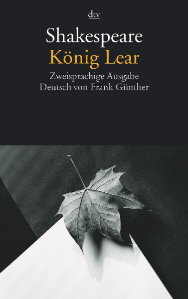 König Lear