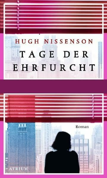 Tage der Ehrfurcht