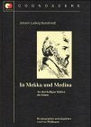 In Mekka und Medina: An den heiligen Stätten des Islam (cognoscere)