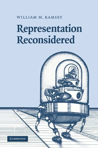 Representation Reconsidered Representation Reconsidered
