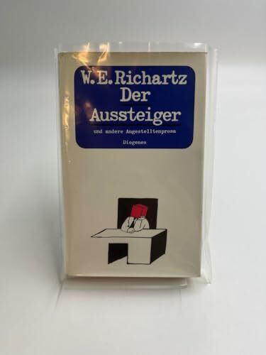 Der Aussteiger