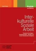 Interkulturelle Soziale Arbeit