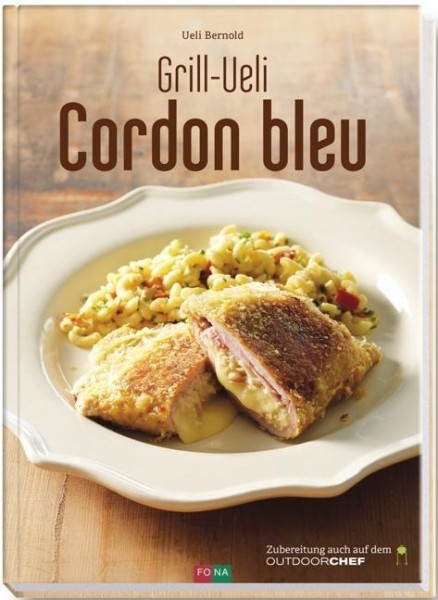 Cordon bleu