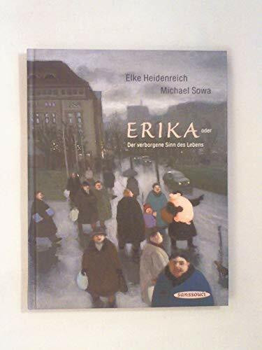 Erika