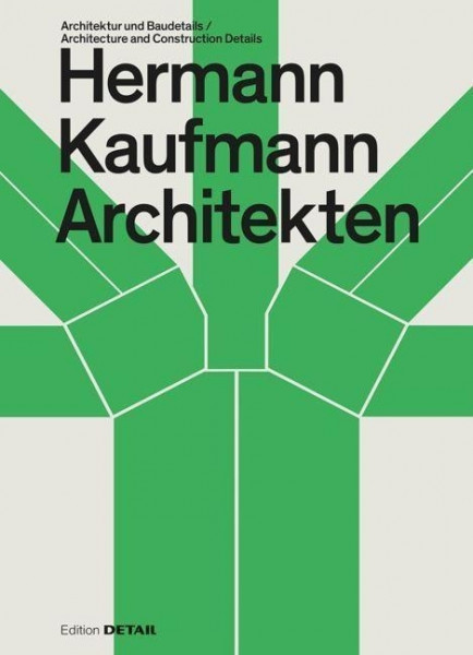 Hermann Kaufmann Architekten