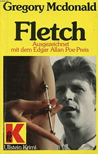 Fletch.