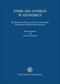 Ethik des antiken Platonismus