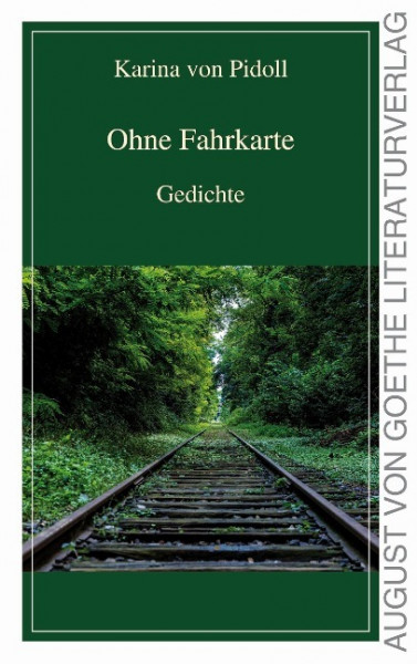 Ohne Fahrkarte