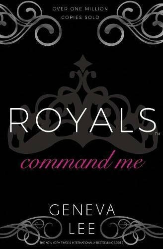 Command Me