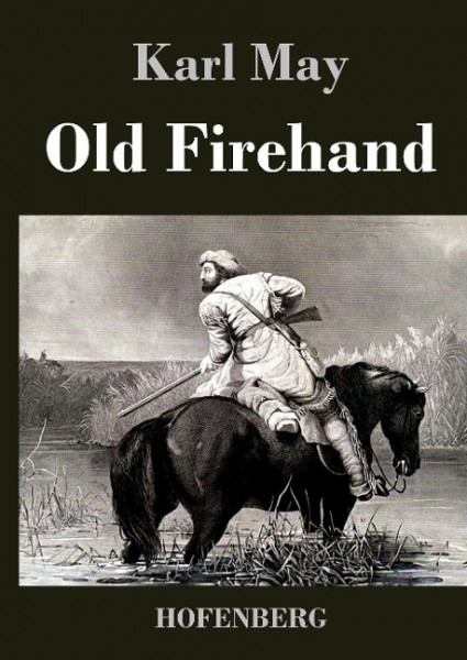 Old Firehand