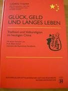 Hirnorganisches Psychosyndrom