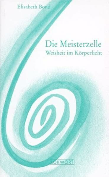 Die Meisterzelle (Dimensionen)