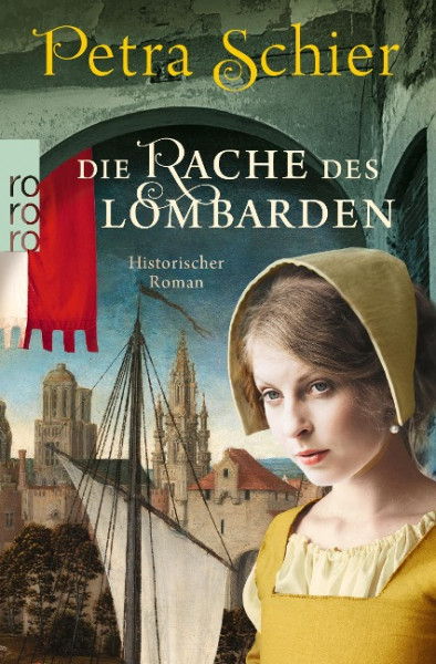 Die Rache des Lombarden