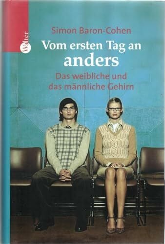 Vom ersten Tag an anders