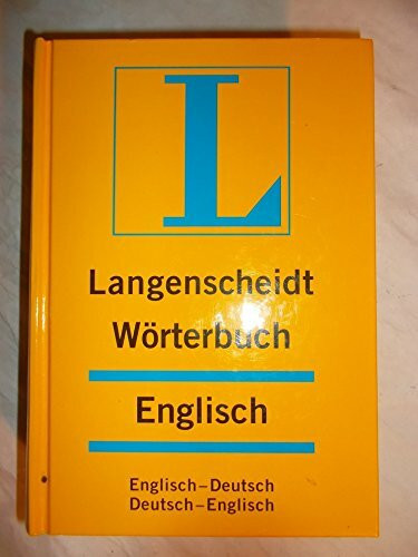 Project Management Documentation Guidebook