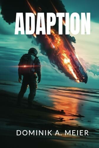 Adaption