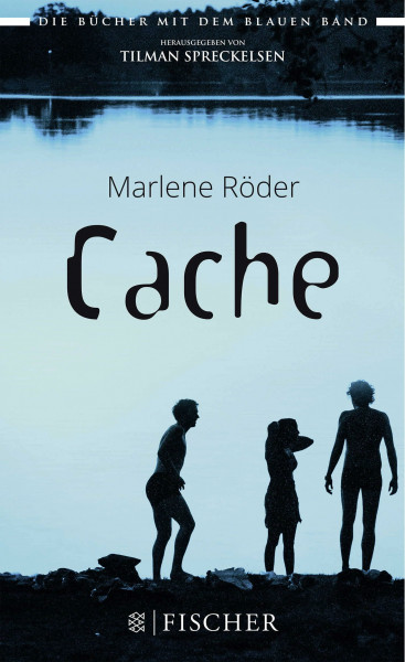Cache