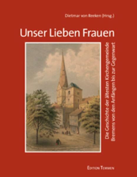 Unser Lieben Frauen