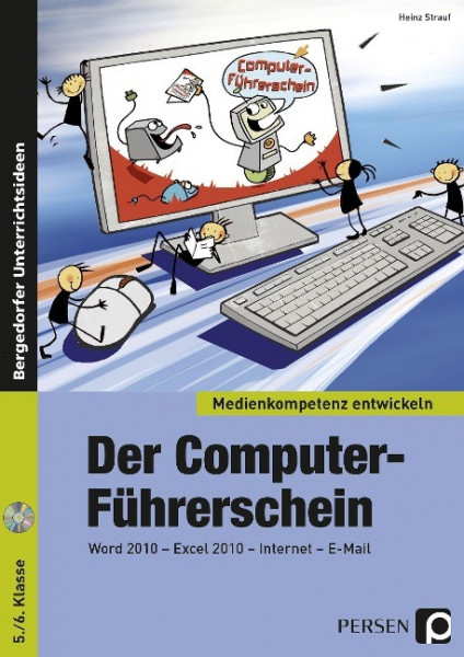 Der Computer-Führerschein