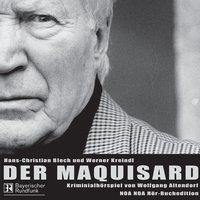 Der Maquisard