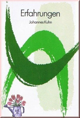 Erfahrungen (broschiert)