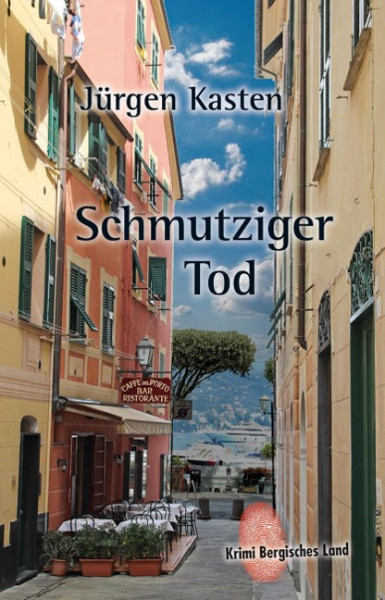 Schmutziger Tod