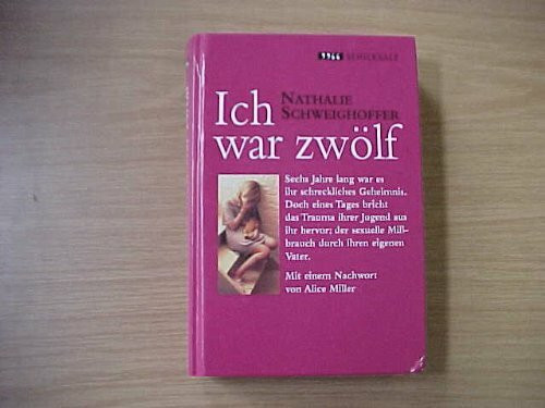 Ich war zwölf (Schicksale)
