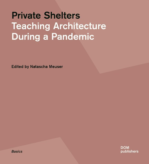 Private Shelters