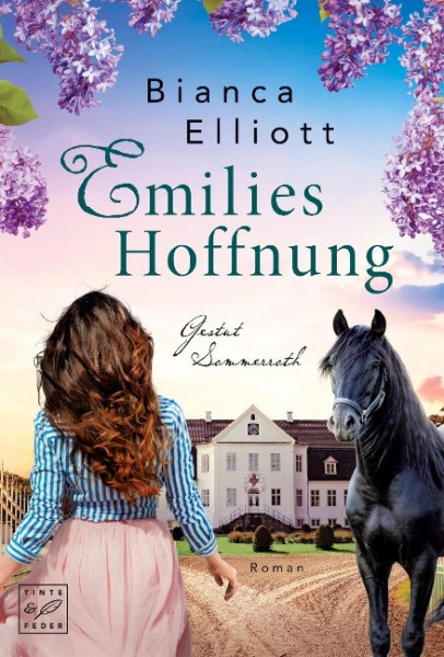 Emilies Hoffnung