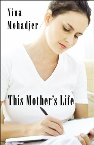 This Mother's Life: Diary of a Bicultural Working Woman Who Worries, Dreams, and Loves