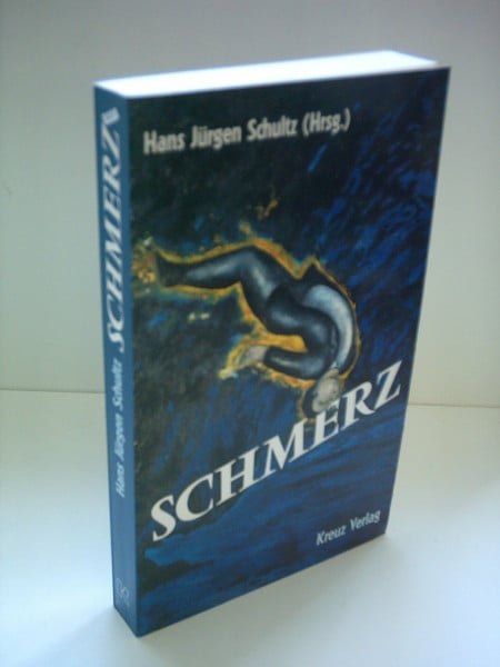 Schmerz