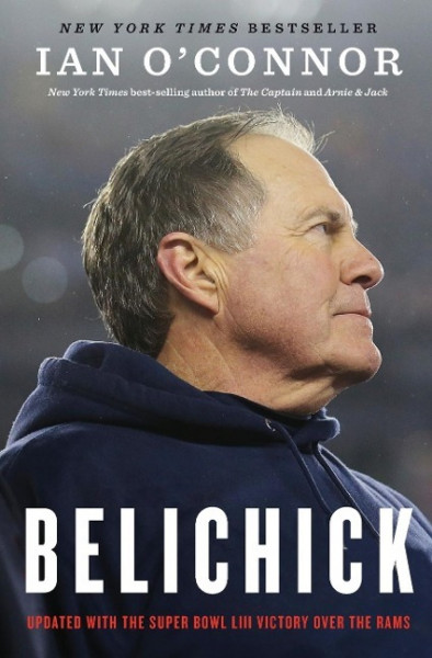 Belichick